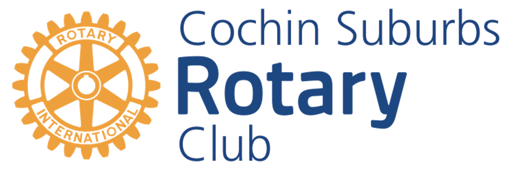 Rotary Club of Cochin Suburbs